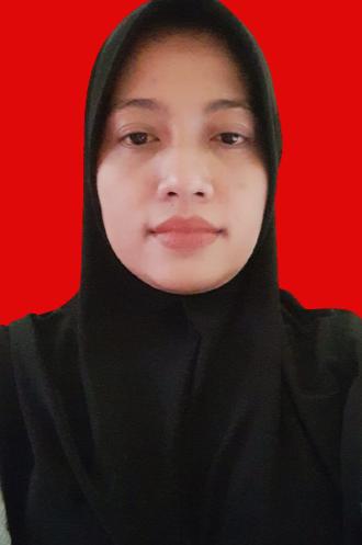 testimonial